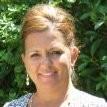 Jan Hughes
