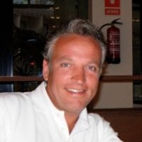 Paul Bosmans