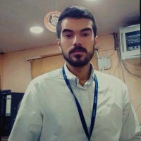 Ali hawashin