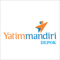 Yatim Mandiri Depok