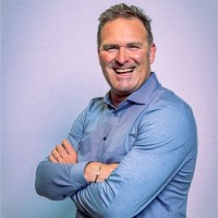 Arnold de Jonge