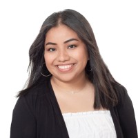 Nohemi Reynoso, Tuic
