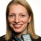 Christien Wissink