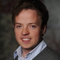 Jason Funk