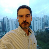 Alexandre Salema Soubhie