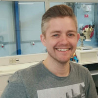 Tommy O. Christensen