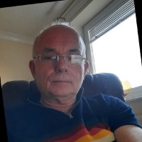Stephen Punter