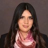 Jocelyn Juarez Fermin