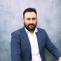 Juan F. Villacis Escobar, P.E.