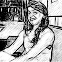 Prabha Patel