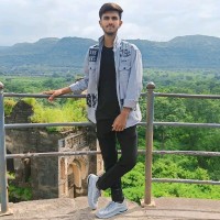 Ajay Wagh