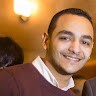 Bassem Kameel
