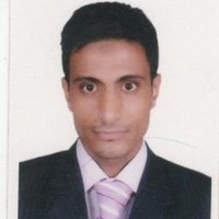 Abdullah Abul-Hassan