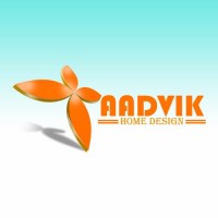 Aadvik Home Design