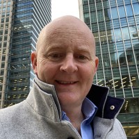 Tim Hoare