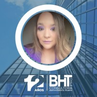 Pia Valenzuela Santander