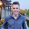 Joel Cummings