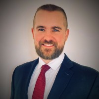 Chris Thome