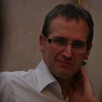 Francis LEMAIRE