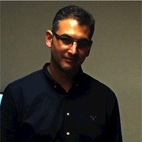 Assaf Hershkovich