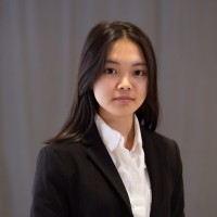 Tuyen Duong