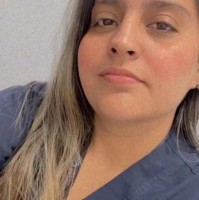 Allyson Castillo