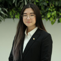 Elaine P.