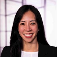 Virginia Dinh