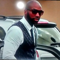 DANY HERRERA MARTINEZ