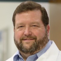 Christopher McCurdy, BSPh, PhD, FAAPS