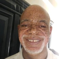 Sherman Batts