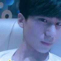 樊万里