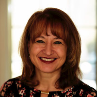 Amy Tibbitts