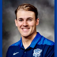 Jarod Lessar