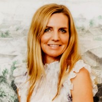 Nina Blaicher