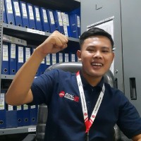 Luthfi Sholichul Ardian