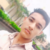 Sabir Khan