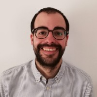 Javier Ibáñez Quijano Ceng Mice