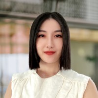 Quinn Cao