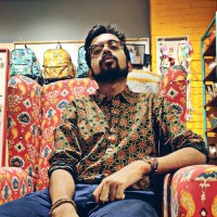 Sujoy Datta