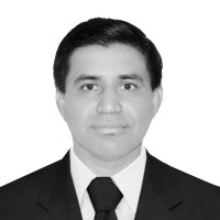 Omar Eladio Mazariegos Solis