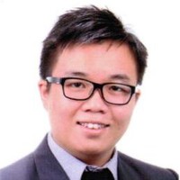 Jeffrey Ngu