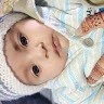 Aiman Zia