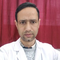 Suhail Gaffar