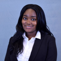 Jameeyah C.