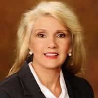 Catherine Duncan