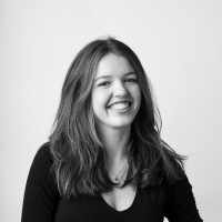 Dayna Brislane