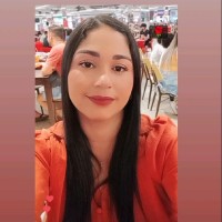 Tayse Castro
