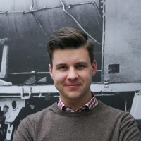 Jakub Żytkowski