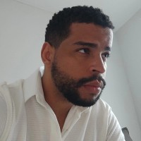 Davi De Oliveira